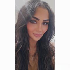 Nazarelle Abou-Antoun
