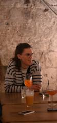 Romane Godey