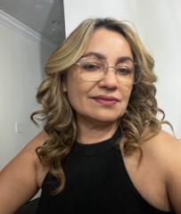 Virna Erazo
