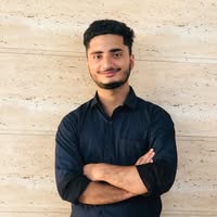 Pulkit Marwaha