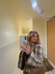 Diana Leticia Ramos Caporal