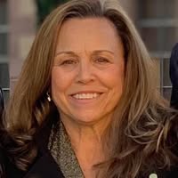 Julie Bodnar