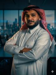 Hisham Madkhali