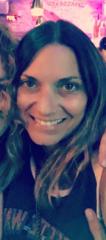 Lisa Malatesta