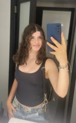 Alissa Gruber