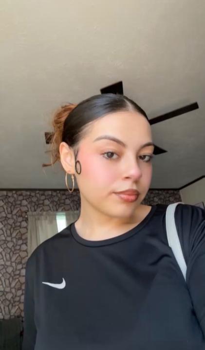 Jadika Rivera