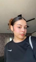 Jadika Rivera