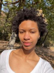 Anjel Poole