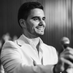 Frederico Correia