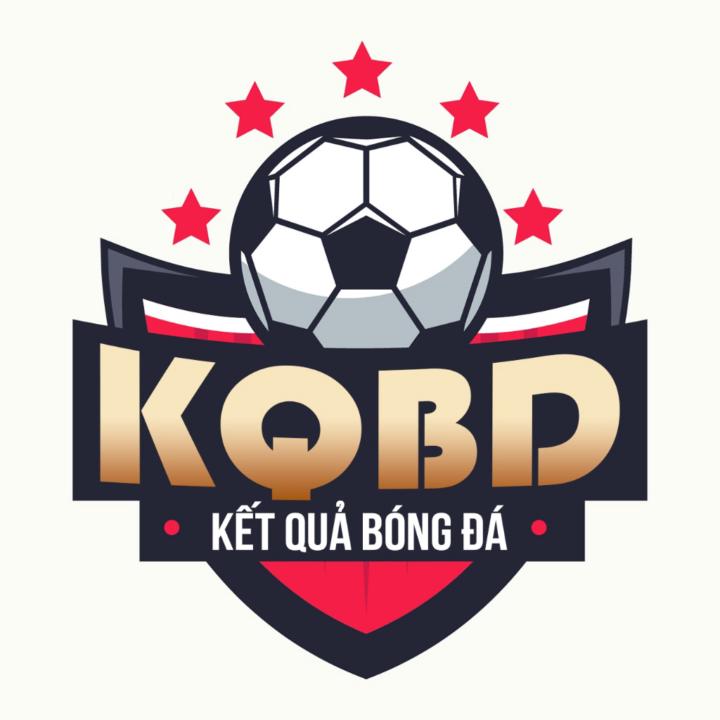Ketquabongda Football