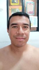 Jaime Trujillo