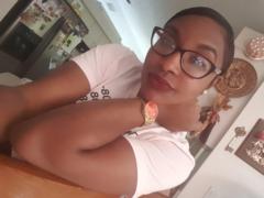 Shadae Gayle