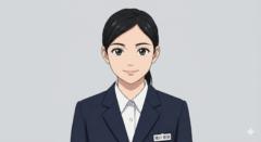 Huang-Yi Lin