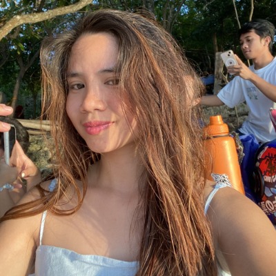 Jessa Mae Acuna