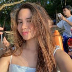 Jessa Mae Acuna