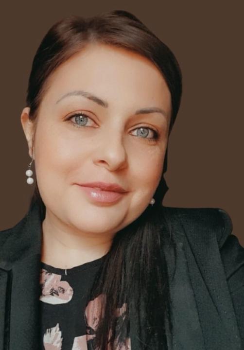 Hiba Bayyat