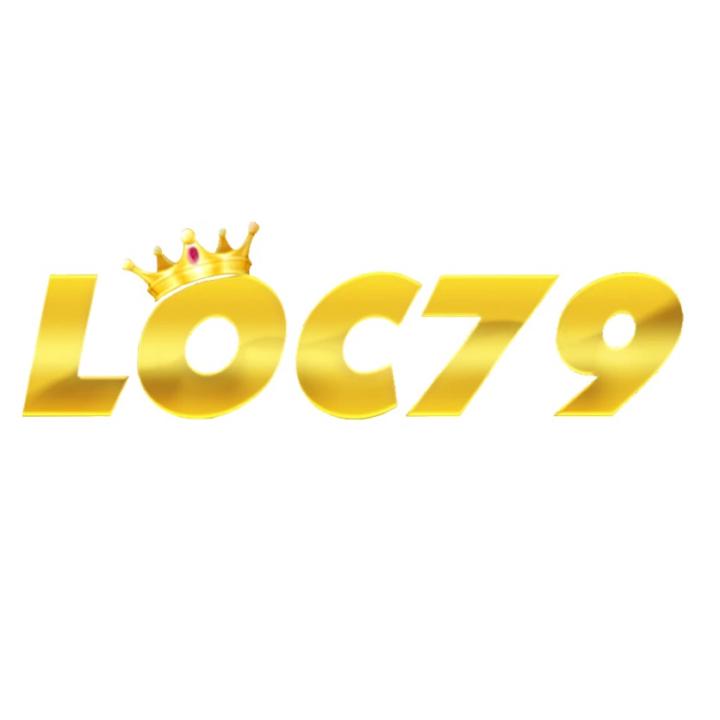 Loc Store