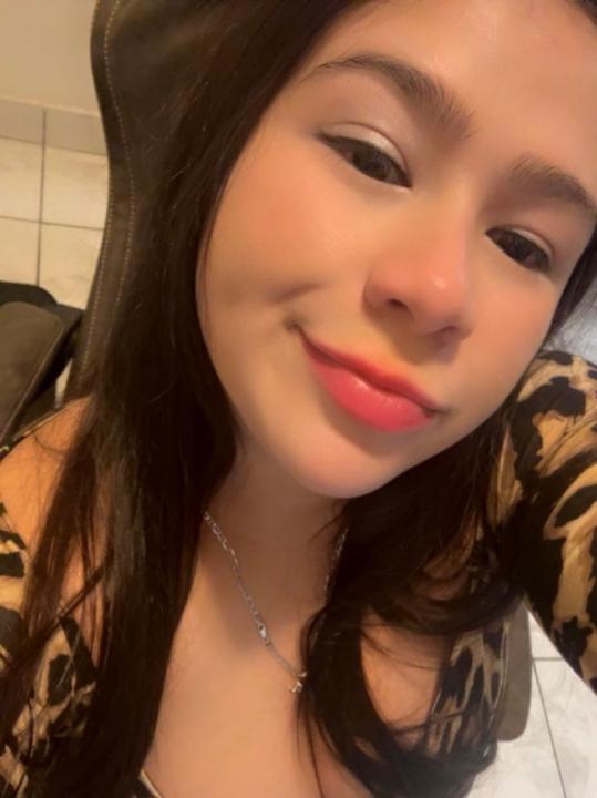 Kesslyn Romero