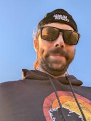 Bryan Schiffbauer