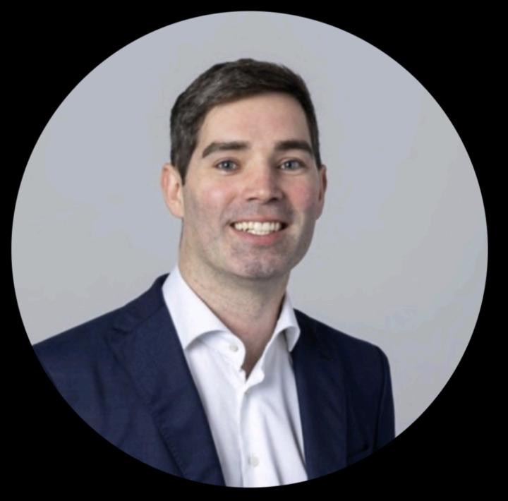 Tim Mulligan