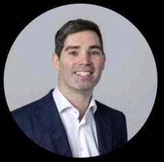 Tim Mulligan