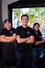 Marco Aurelio Acuña Ramos