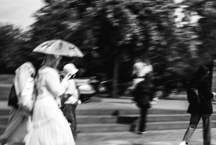Assignment #10: A bit of elegance