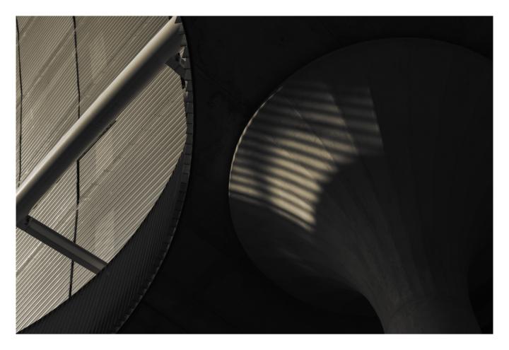 Introduction