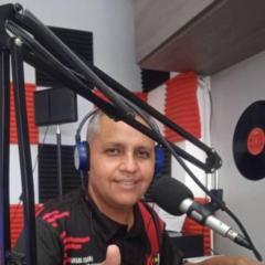 Anibal Asuaje