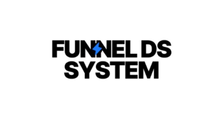 Funnel DS System