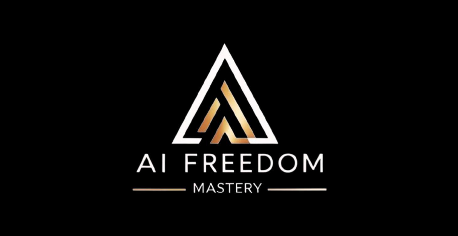 AI Freedom Mastery