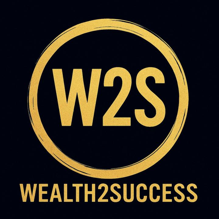 Brighter Logo