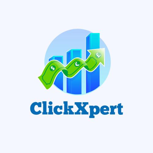 My logo