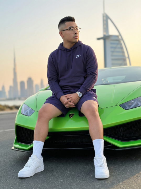 New Here? Start From Here To Get The Most Value!!!!!!! 😎