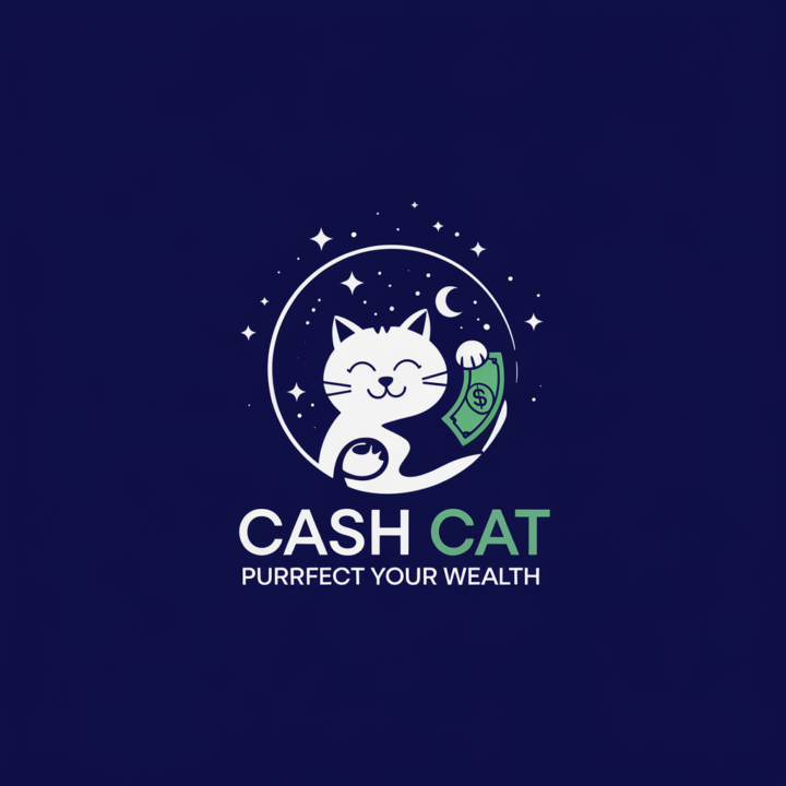Revised Revised Logo 