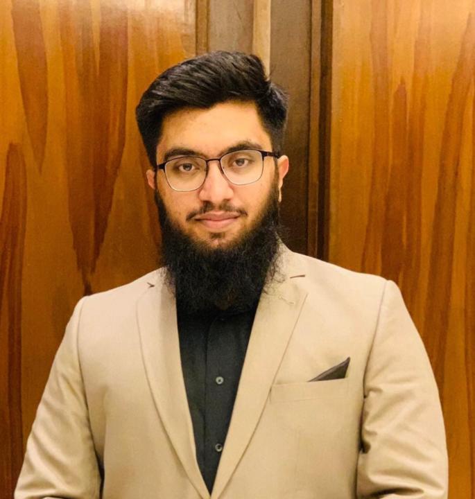 Ibrahim Abdul Khaliq