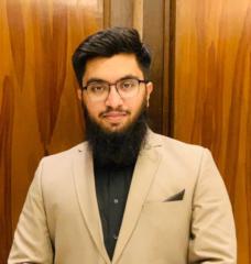 Ibrahim Abdul Khaliq