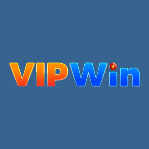 Vipwincom Com
