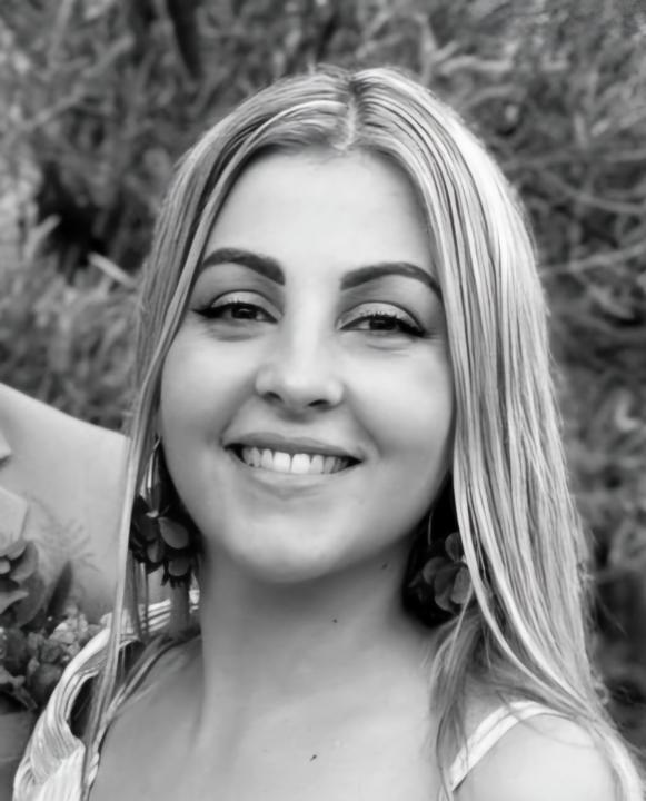Camille Aviles