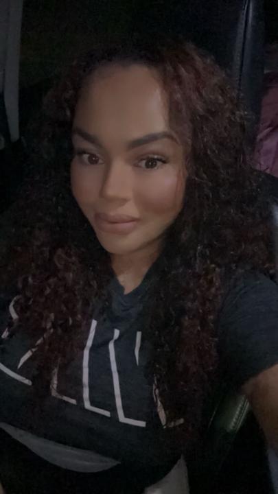 Chelsea Camden