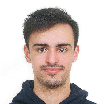Abdollah Gader
