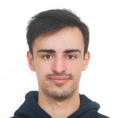 Abdollah Gader