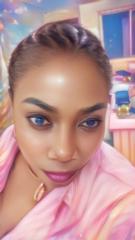 Folu Bisiriyu