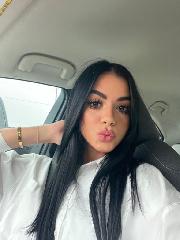 Laura Ocana