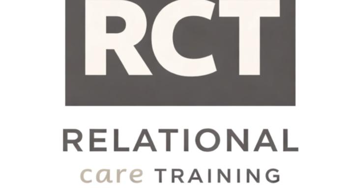 Relational Care Training