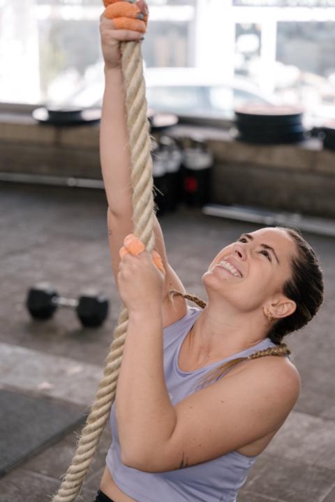 Patricia Tello