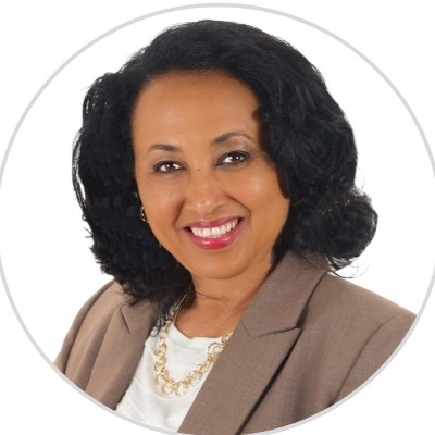 Abby Taye