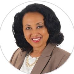 Abby Taye