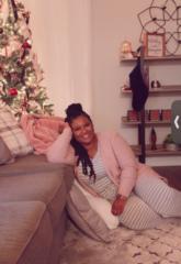 Natoya Hopkins