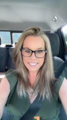 Wendie Sayler